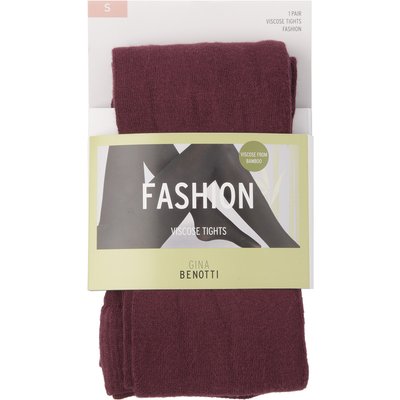 Damen Strumpfhose in blickdichter Optik