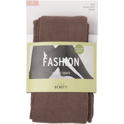 Damen Strumpfhose in blickdichter Optik