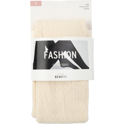 Damen Strumpfhose in blickdichter Optik