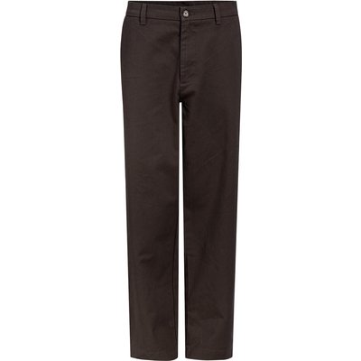 Herren Straight-Hose aus Baumwolle