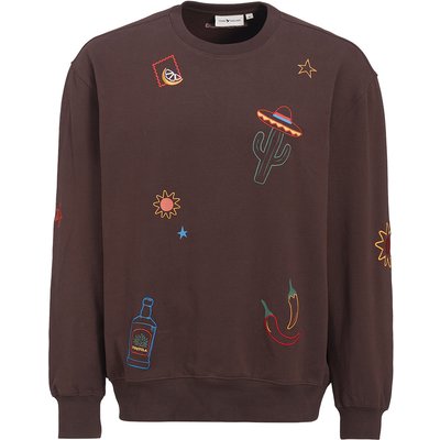 Herren Sweatshirt