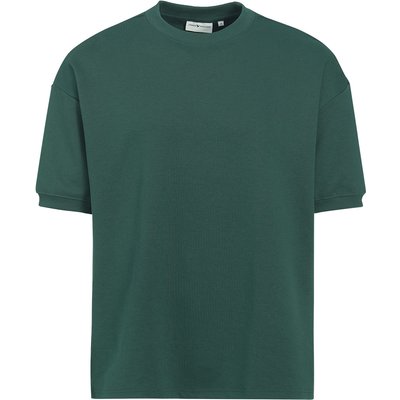 Herren T-Shirt aus Sweat