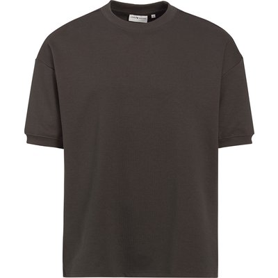 Herren T-Shirt aus Sweat
