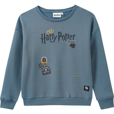 Harry Potter Sweatshirt mit Print