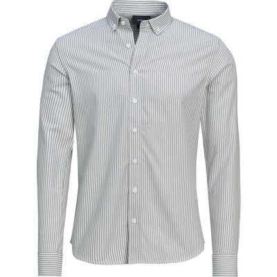Herren Hemd in Modern Fit