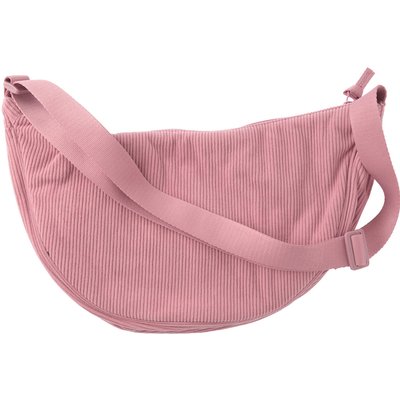 Damen Crossbody-Bag aus Cord
