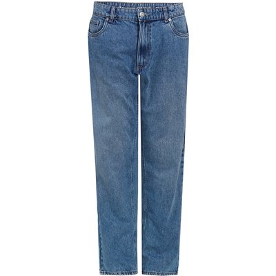 Herren Jeans in Denim-Optik