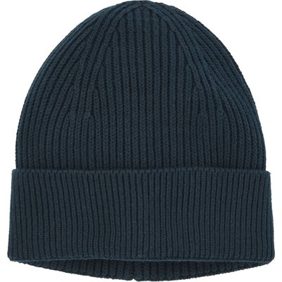Herren Strickmütze mit Baumwolle
