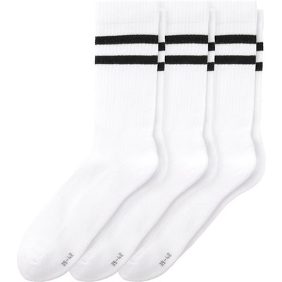 3 Paar Herren Sportsocken