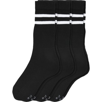3 Paar Herren Sportsocken