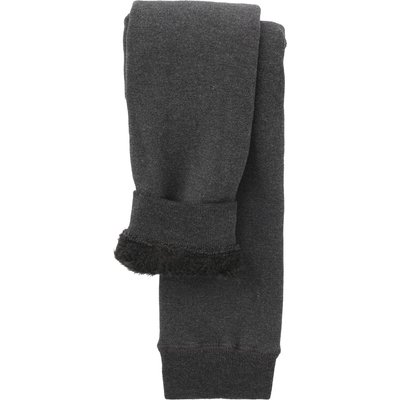 Baby Thermo-Leggings unifarben