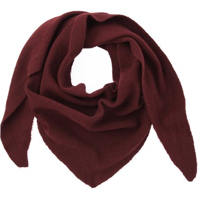 Damen Schal in Dreiecks-Form