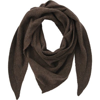 Damen Schal in Dreiecks-Form