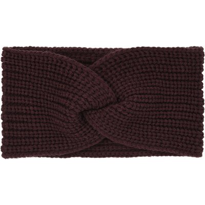 Mädchen Stirnband mit Knotendetail