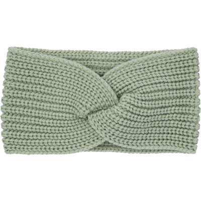 Mädchen Stirnband mit Knotendetail
