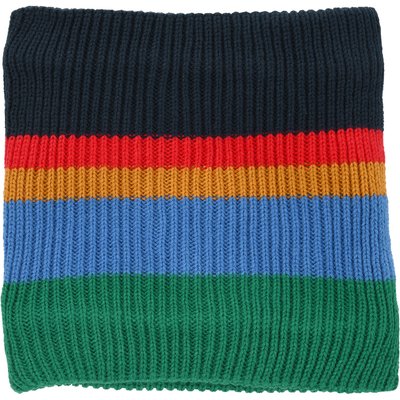 Jungen Snood mit Fleece-Futter