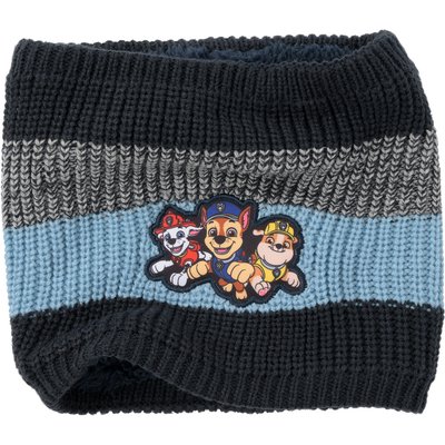 PAW Patrol Snood mit Plüschfutter