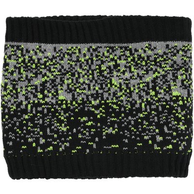 Jungen Snood mit Fleece-Futter