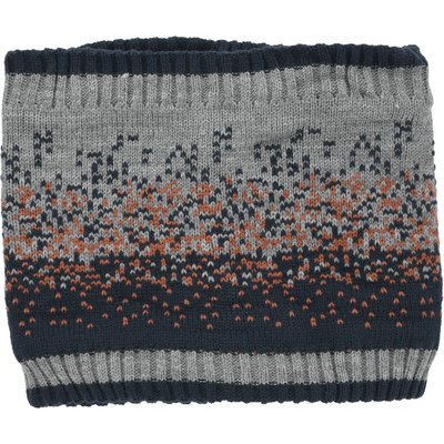 Jungen Snood mit Fleece-Futter