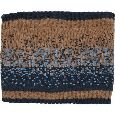 Jungen Snood mit Fleece-Futter