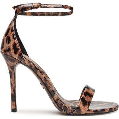 Sandalen Aldo Jacynthe 13922272 Braun