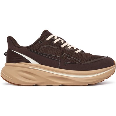 Sneakers Tamaris 1-23705-47 Braun
