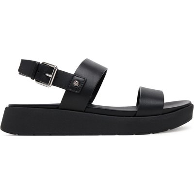 Sandalen Aldo Silyia 13543044 Schwarz