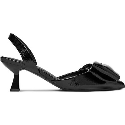 Pumps JENNY CEO-DAW0798-2K Schwarz