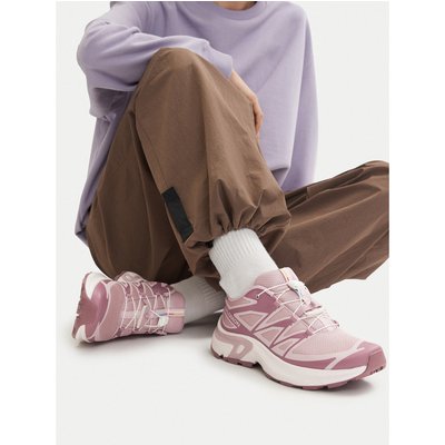 Sneakers Salomon Xt-Evr W L49143600 Rosa