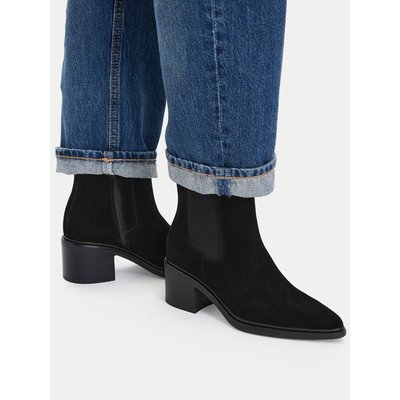 Stiefeletten Lasocki CEO-WS13657-01 Schwarz