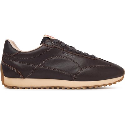 Sneakers Gant 33531335 Dunkelbraun