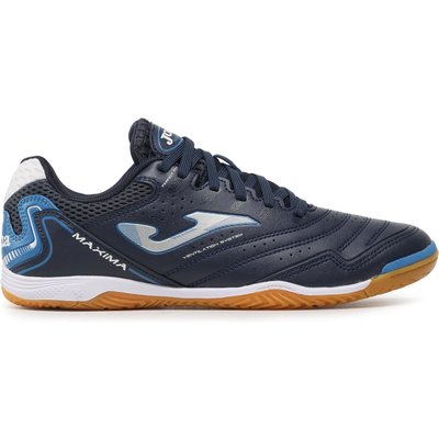 Fußballschuhe Joma Maxima 2303 MAXS2303IN Dunkelblau