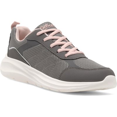 Sneakers Go Soft MILA WGF23R020A-3 Grau