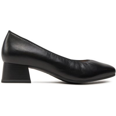 Pumps Caprice 9-22303-43 Schwarz