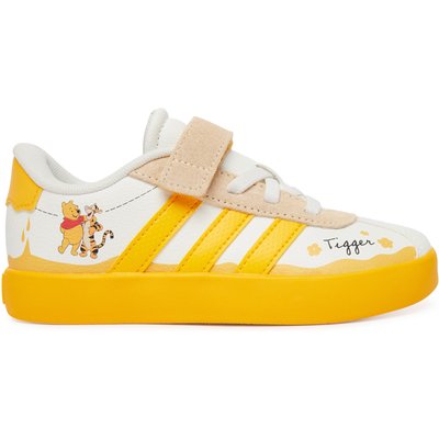 Sneakers adidas Adidas Disney Vl Court 3.0 Shoes Children KI9175 Bunt