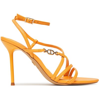 Sandalen Aldo Moey 13967476 Orange