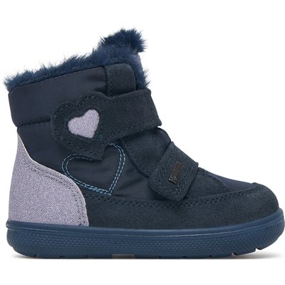 Schneeschuhe Primigi GORE-TEX 2350044 M Dunkelblau