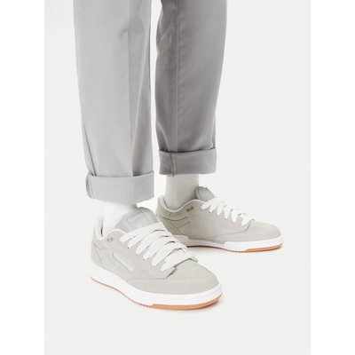 Sneakers Reebok EO-CLUB C BULC CLNV 100239220 Grau