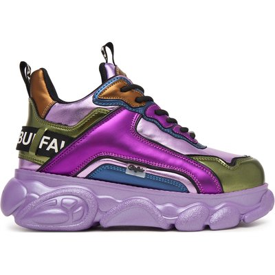 Sneakers Buffalo Cld Chai 16287 Bunt