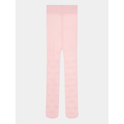 Kinderstrümpfe Mayoral 10647 Rosa