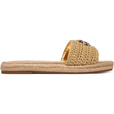 Espadrilles Guess FLJKLI FAB03 Beige