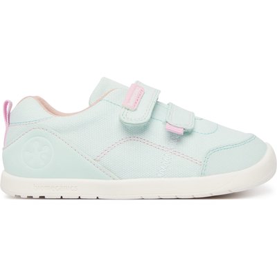 Sneakers Biomecanics 262190 S Farblos