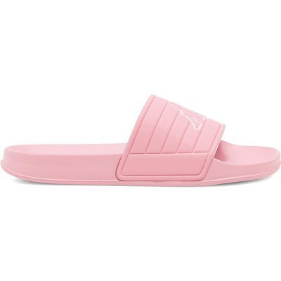 Pantoletten Kappa LOGO NOLES 361F2UW-A9G Rosa