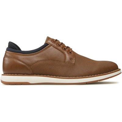 Sneakers Aldo Luca 13386635 Braun