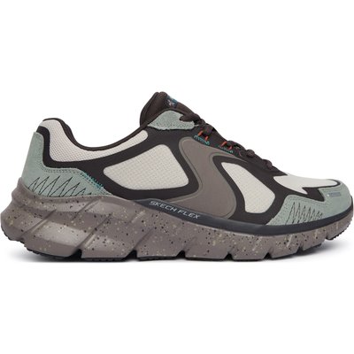 Sneakers Skechers Flex 4.0 233256/NTBR Braun
