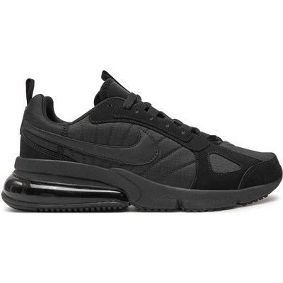 Sneakers Nike Air Max 270 Futura AO1569 005 Schwarz