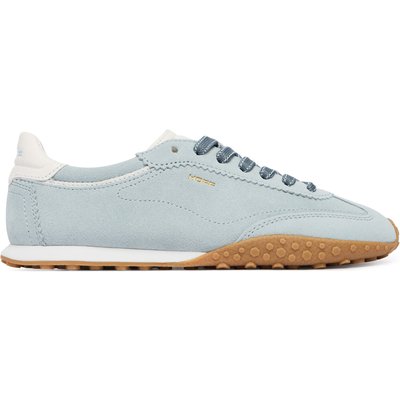 Sneakers HOFF Bridge 22561019 Himmelblau