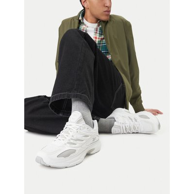 Sneakers Reebok EO-PREMIER ROAD CONTROL 100245180 Weiß
