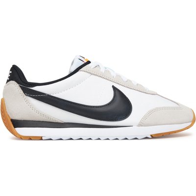 Sneakers Nike W Pacific HM4771 105 Weiß