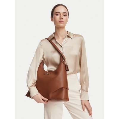 Handtasche Guess Suzy HWBG23 22020 Braun